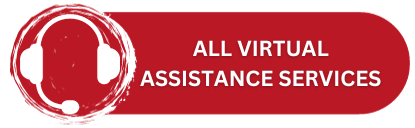 All Virtual Assistant Services