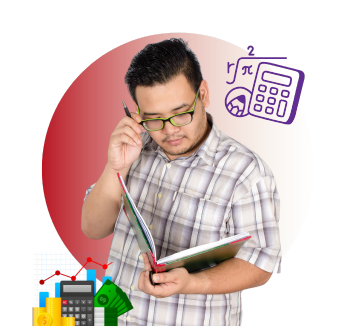 Bookkeeping Services for Small and Growing Businesses in USA and Canada