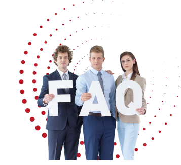 Professional remote assistant services for global businesses, offering HR, digital marketing, website development, and more.