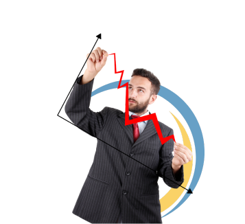 Digital marketing services by All VA Services for businesses in USA and Canada