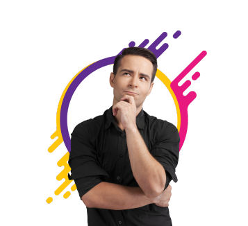 All VA Services remote assistant team offering professional support for businesses